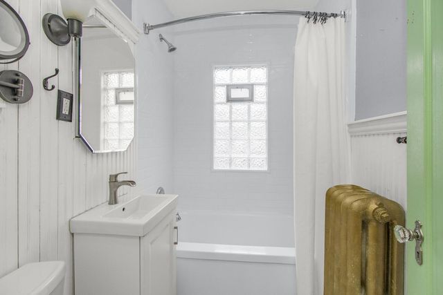 3423 Morgan Avenue N, Minneapolis, MN 55412