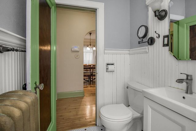 3423 Morgan Avenue N, Minneapolis, MN 55412