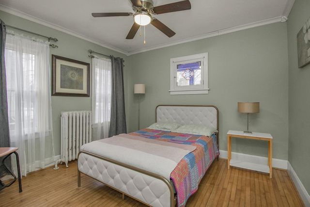 3423 Morgan Avenue N, Minneapolis, MN 55412