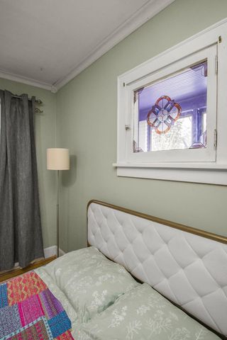 3423 Morgan Avenue N, Minneapolis, MN 55412