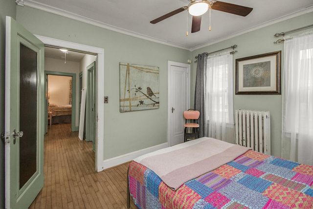 3423 Morgan Avenue N, Minneapolis, MN 55412