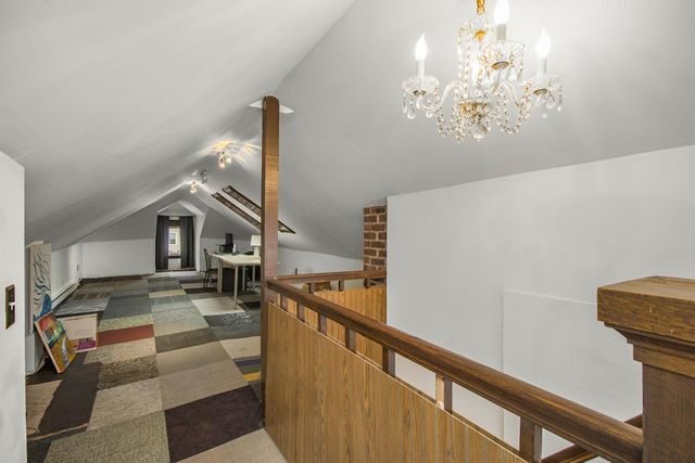 3423 Morgan Avenue N, Minneapolis, MN 55412