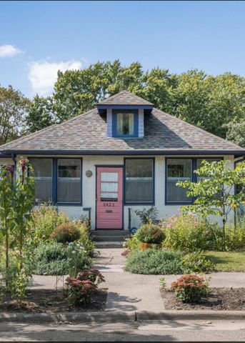 3423 Morgan Avenue N, Minneapolis, MN 55412
