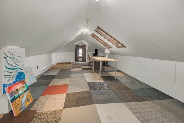 3423 Morgan Avenue N, Minneapolis, MN 55412