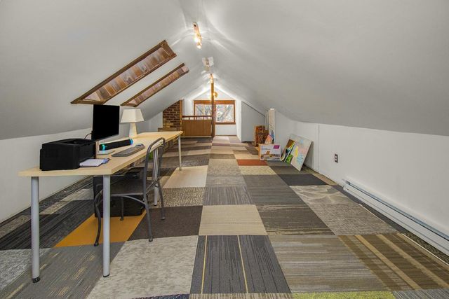 3423 Morgan Avenue N, Minneapolis, MN 55412