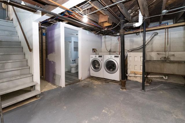 3423 Morgan Avenue N, Minneapolis, MN 55412