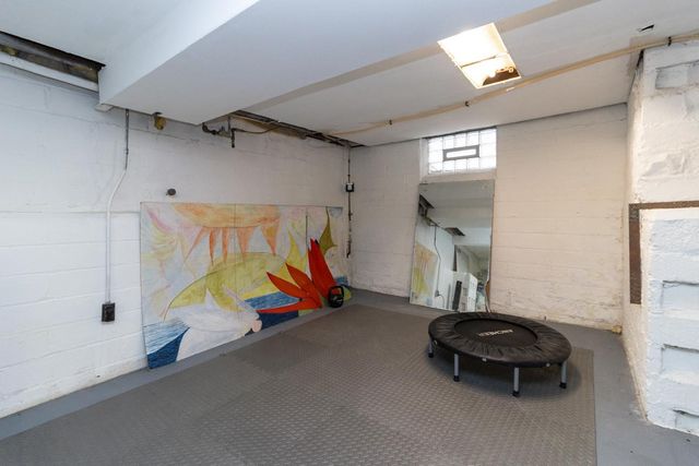 3423 Morgan Avenue N, Minneapolis, MN 55412