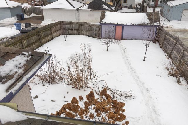 3423 Morgan Avenue N, Minneapolis, MN 55412