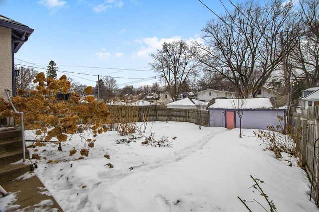 3423 Morgan Avenue N, Minneapolis, MN 55412