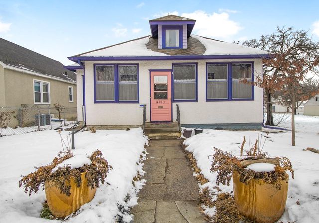 3423 Morgan Avenue N, Minneapolis, MN 55412