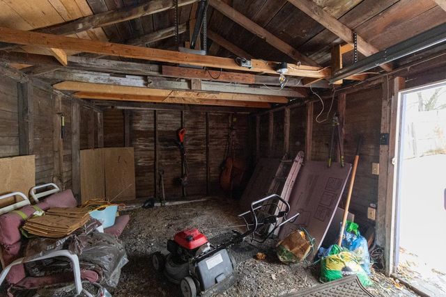 3423 Morgan Avenue N, Minneapolis, MN 55412