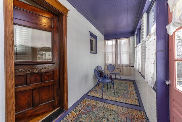 3423 Morgan Avenue N, Minneapolis, MN 55412