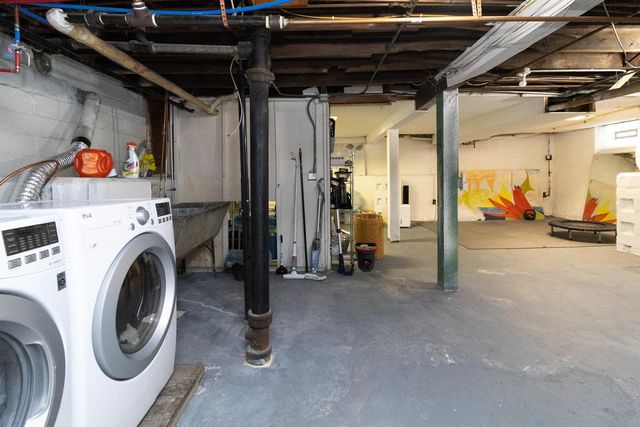 3423 Morgan Avenue N, Minneapolis, MN 55412