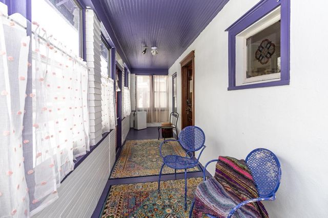 3423 Morgan Avenue N, Minneapolis, MN 55412