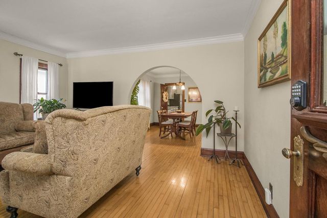 3423 Morgan Avenue N, Minneapolis, MN 55412