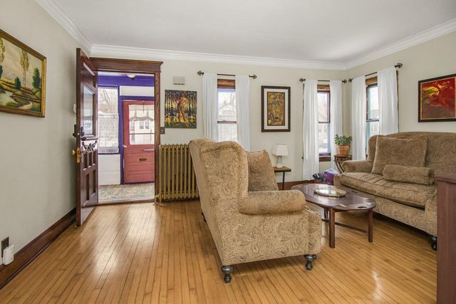 3423 Morgan Avenue N, Minneapolis, MN 55412