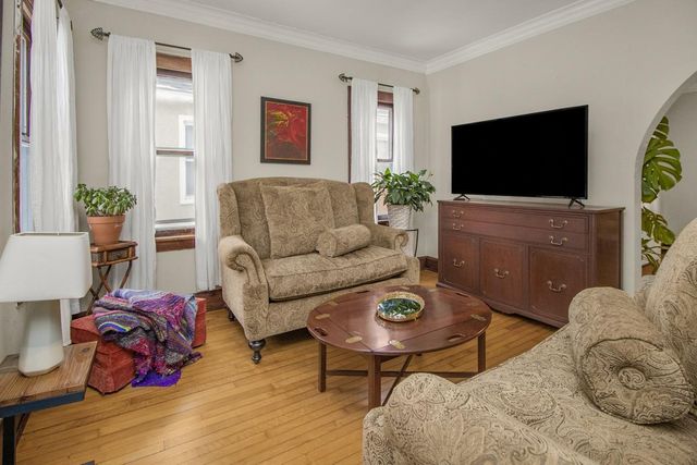 3423 Morgan Avenue N, Minneapolis, MN 55412