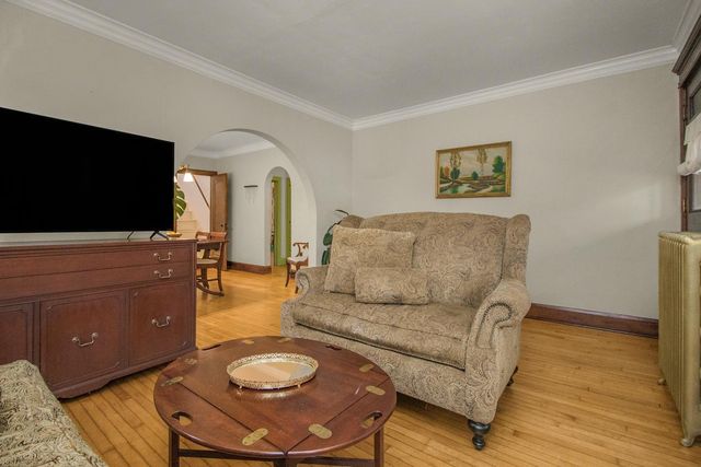 3423 Morgan Avenue N, Minneapolis, MN 55412