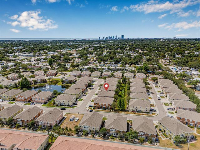 5176 6TH STREET N, St Petersburg, FL 33703