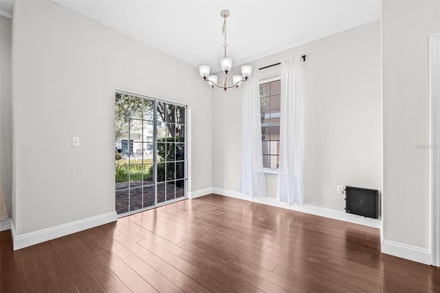 5176 6TH STREET N, St Petersburg, FL 33703