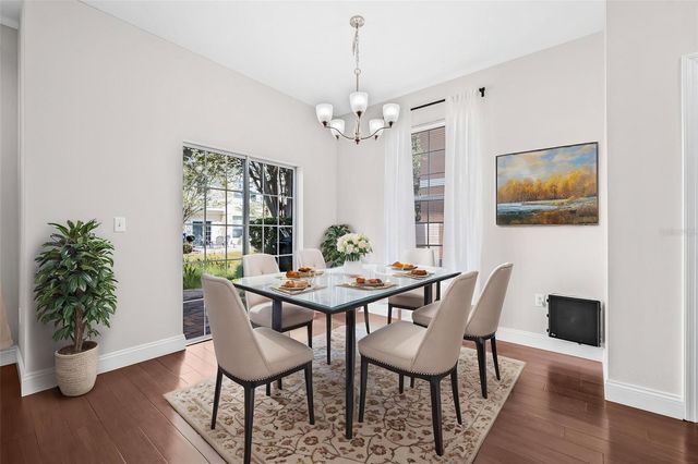 5176 6TH STREET N, St Petersburg, FL 33703