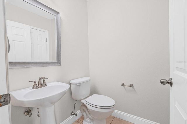 5176 6TH STREET N, St Petersburg, FL 33703