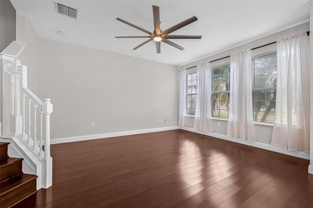 5176 6TH STREET N, St Petersburg, FL 33703