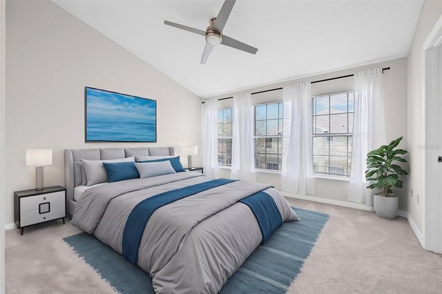 5176 6TH STREET N, St Petersburg, FL 33703