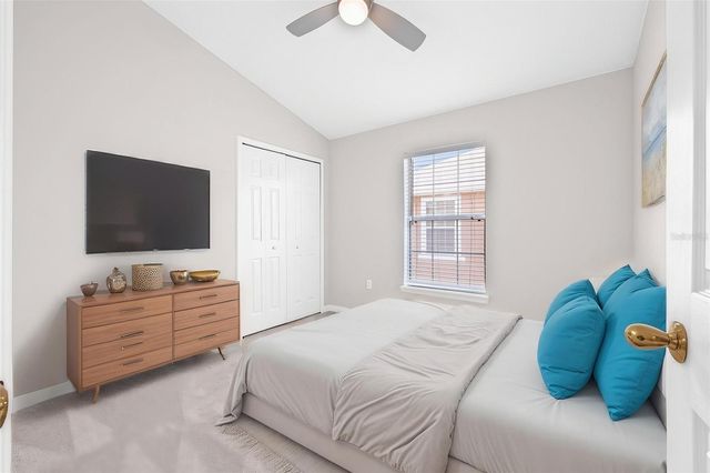 5176 6TH STREET N, St Petersburg, FL 33703