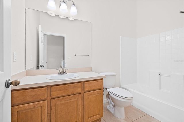 5176 6TH STREET N, St Petersburg, FL 33703