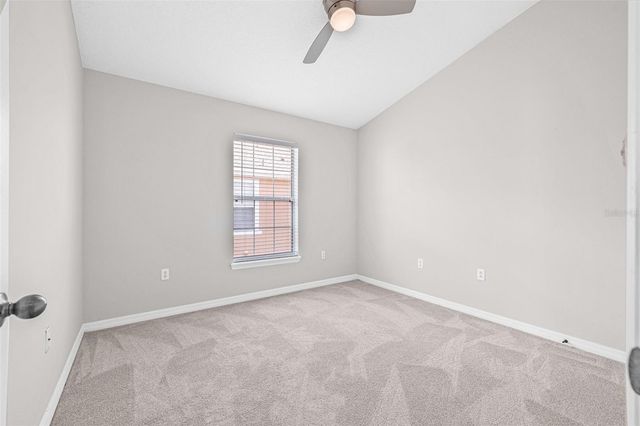 5176 6TH STREET N, St Petersburg, FL 33703