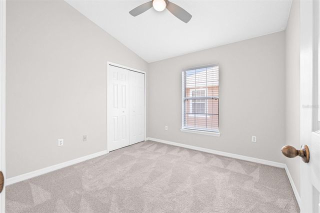 5176 6TH STREET N, St Petersburg, FL 33703