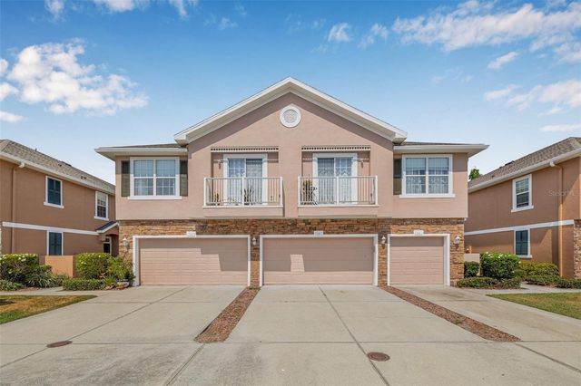 5176 6TH STREET N, St Petersburg, FL 33703