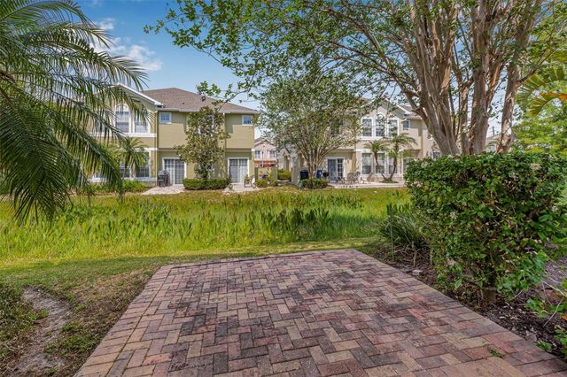 5176 6TH STREET N, St Petersburg, FL 33703