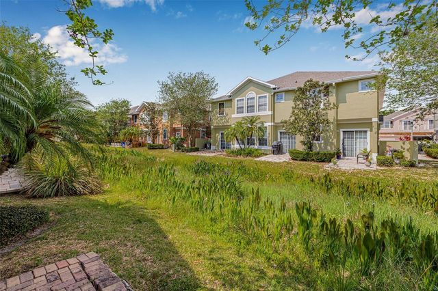 5176 6TH STREET N, St Petersburg, FL 33703