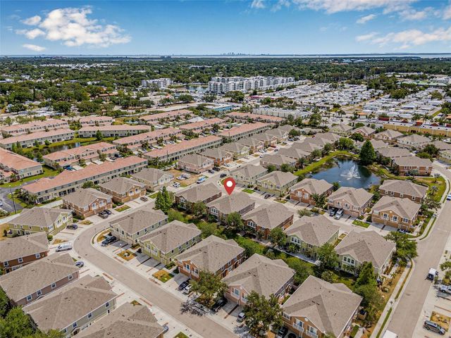 5176 6TH STREET N, St Petersburg, FL 33703