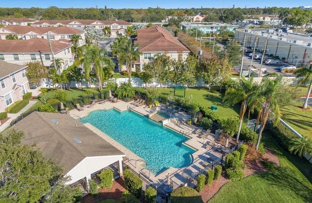 5176 6TH STREET N, St Petersburg, FL 33703