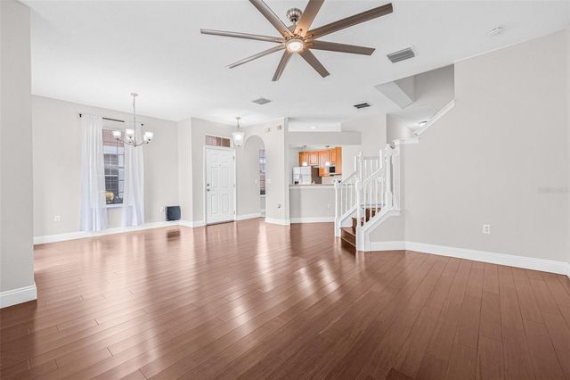 5176 6TH STREET N, St Petersburg, FL 33703