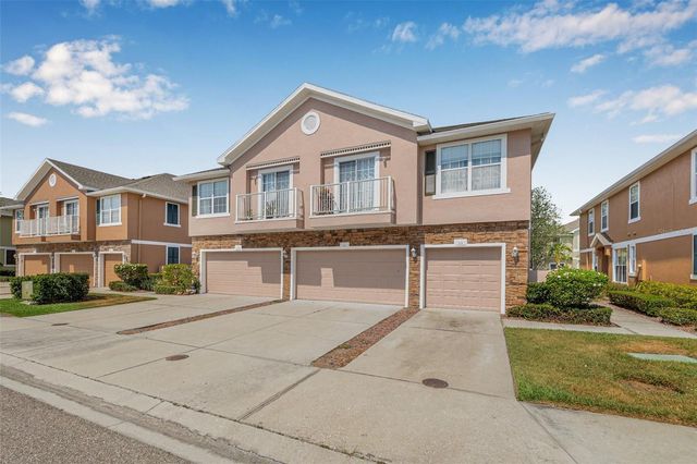 5176 6TH STREET N, St Petersburg, FL 33703