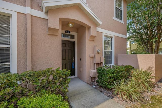 5176 6TH STREET N, St Petersburg, FL 33703