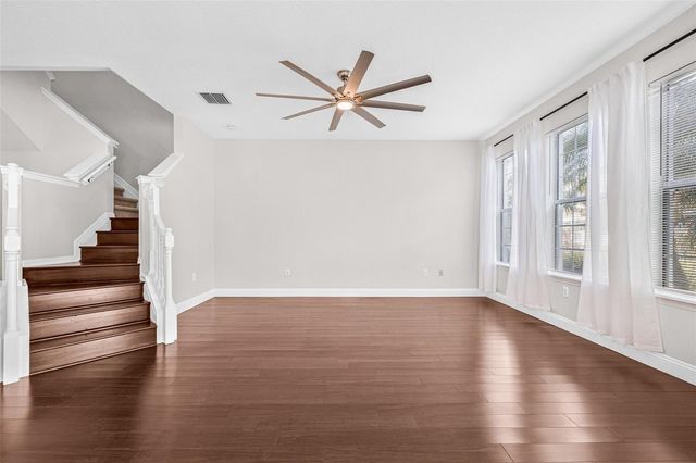 5176 6TH STREET N, St Petersburg, FL 33703