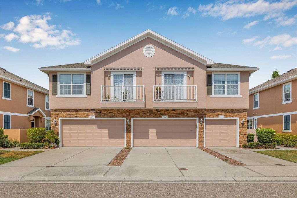 5176 6TH STREET N, St Petersburg, FL 33703