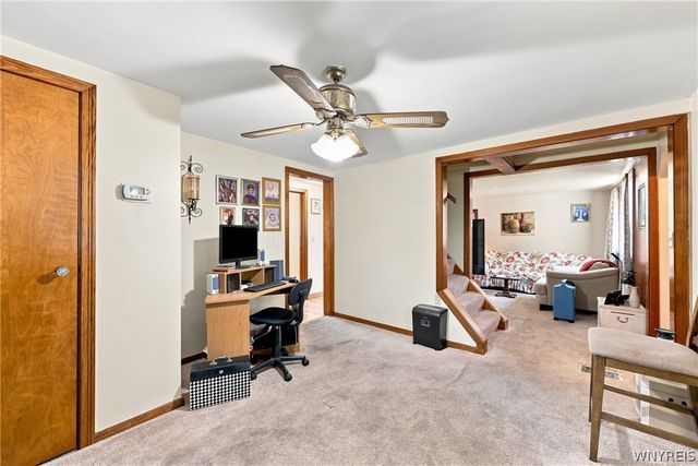 111 Griffith Street, Cheektowaga, NY 14212
