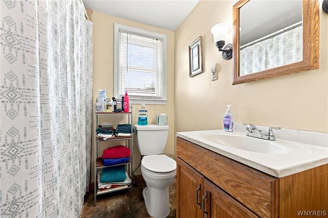 111 Griffith Street, Cheektowaga, NY 14212