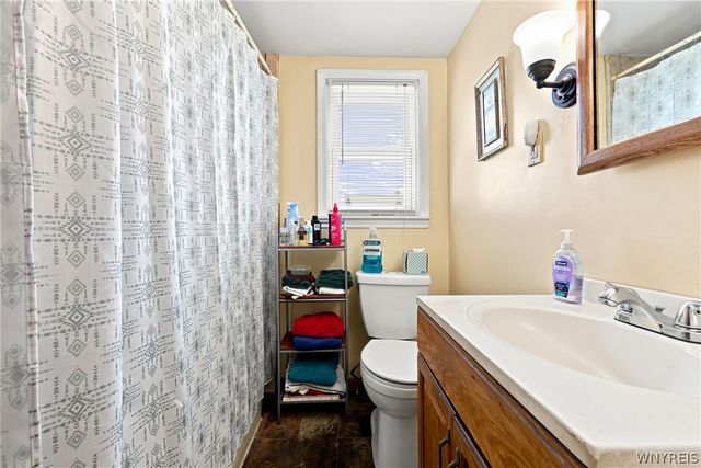 111 Griffith Street, Cheektowaga, NY 14212
