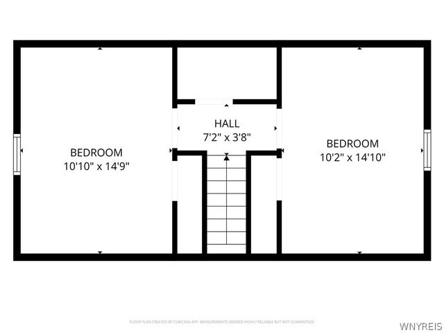 111 Griffith Street, Cheektowaga, NY 14212