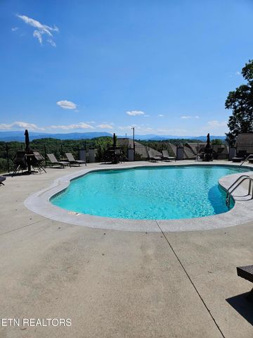 15 Saddleback Way, Sevierville, TN 37862