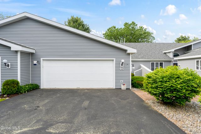 46 Lyon Court, Queensbury, NY 12804