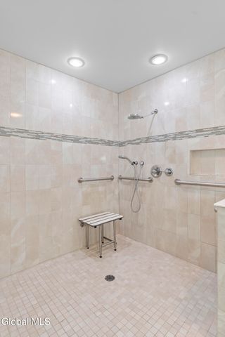 46 Lyon Court, Queensbury, NY 12804