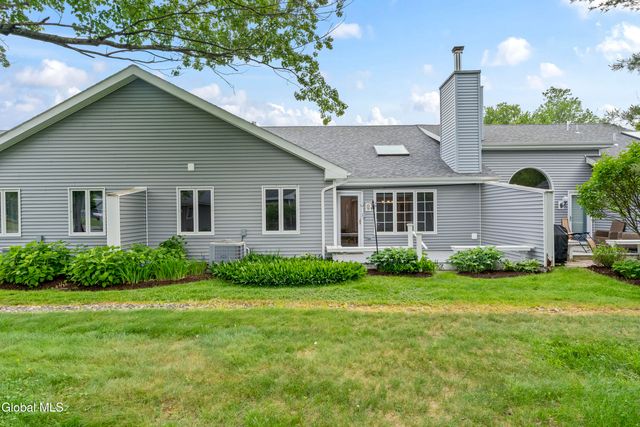 46 Lyon Court, Queensbury, NY 12804